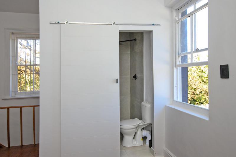 To Let 1 Bedroom Property for Rent in Rosebank Western Cape